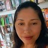 aline suelen