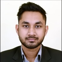 Mustaque Ahamed