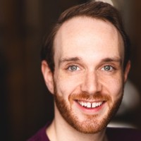 Bow (Daniel) Bowen
