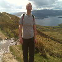 Robert Burns