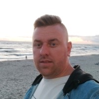 Mateusz Markiel