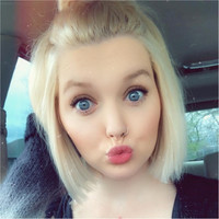 Chelsea Williams