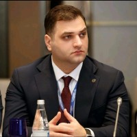 Fuad Niftaliyev