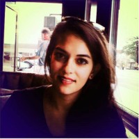 Erin Nadler