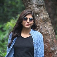 Divya Patidar