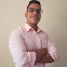 Gabriel Gonzales Lima