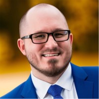 Chris Lonas, SHRM-TA