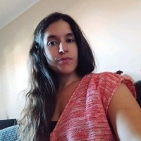 Ana Catarina Ferreira