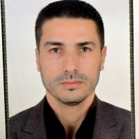 ABDELHAK NASRI