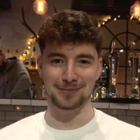 Adam Beardmore