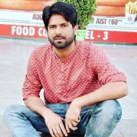 salman Malik
