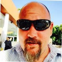 Steve S.