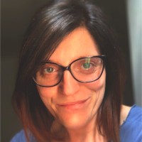 Francesca Giusti