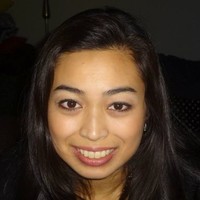 Sheila Marie R.-S. Wiedemann