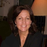 Laura Baxter