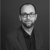 Maxime L.