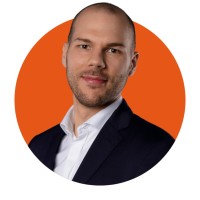 Dawid Dąbrowski