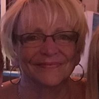Barbara Jolly