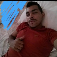 Gutembergue Reis Da Silva