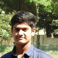 Niranjan Gavade