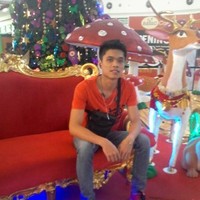 Jonerd Dela Virgen