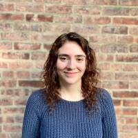 Hannah Sachs-Wetstone