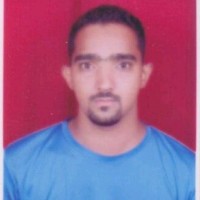NASIRODDIN SHAIKH