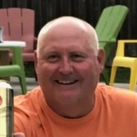 Paul Campbell