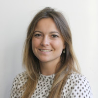 Katie Raby