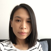 Trang Doan Phan