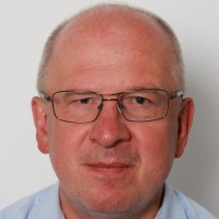 Martin Wollny