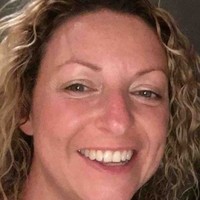 Fiona Peters