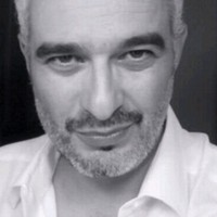 Patricio Gómez