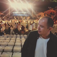 Hasan Erdem Özakın