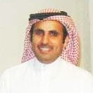 Khalid ALQareshah