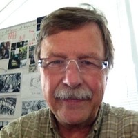 Bill Meyer