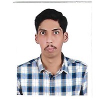 Dattaraj Desai