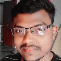 Gopi Muthuraman