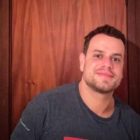 Guilherme Pereira Bezrutchka