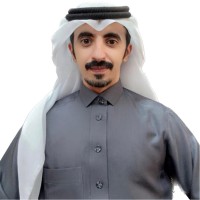 Saad Alasmari