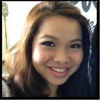 Irene Wong