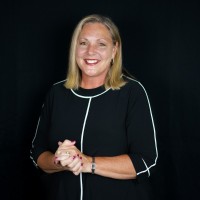 Linda Nay