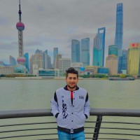 Zeyan Shafiq