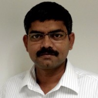 Uvaraj Lakshminarayanan, MBA, PMP, CSM