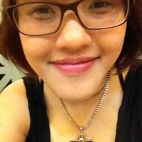 Tina Chan
