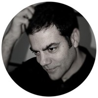 Victor Cendra