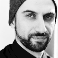 Kerim Karaoglu