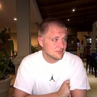 Mickael Pudepiece