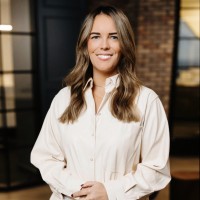 Kaitlin McCann