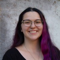Jennifer Samelak